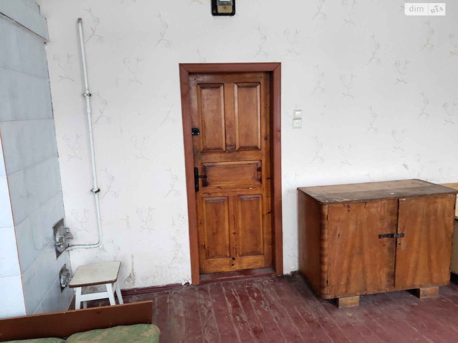 Комната в Виннице, район Урожай улица Пирогова 86 помесячно фото 1 Комната в Виннице, район Урожай улица Пирогова 86 помесячно фото 1