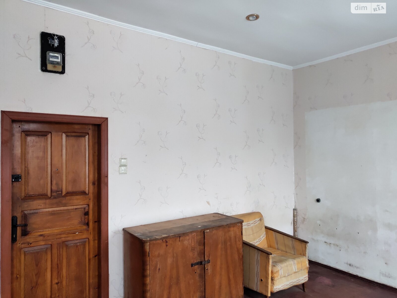 Комната в Виннице, район Урожай улица Пирогова 86 помесячно фото 1 Комната в Виннице, район Урожай улица Пирогова 86 помесячно фото 1