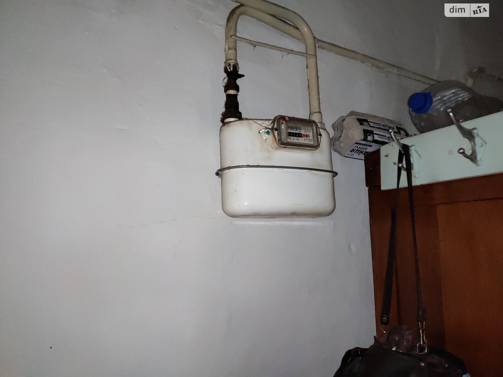 Комната в Виннице, район Урожай улица Пирогова 86 помесячно фото 1 Комната в Виннице, район Урожай улица Пирогова 86 помесячно фото 1