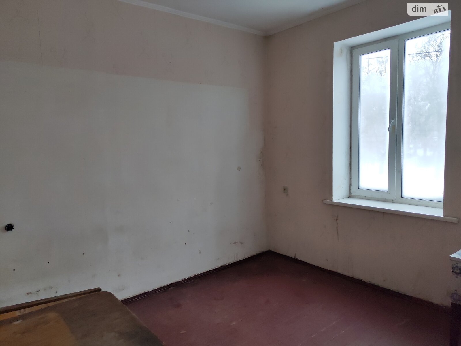 Комната в Виннице, район Урожай улица Пирогова 86 помесячно фото 1 Комната в Виннице, район Урожай улица Пирогова 86 помесячно фото 1