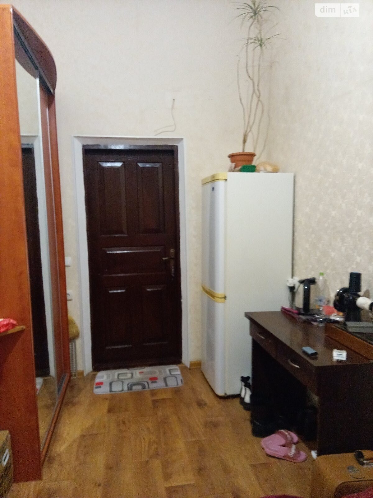 Комната в Виннице, район Урожай улица Пирогова 86 помесячно фото 1 Комната в Виннице, район Урожай улица Пирогова 86 помесячно фото 1