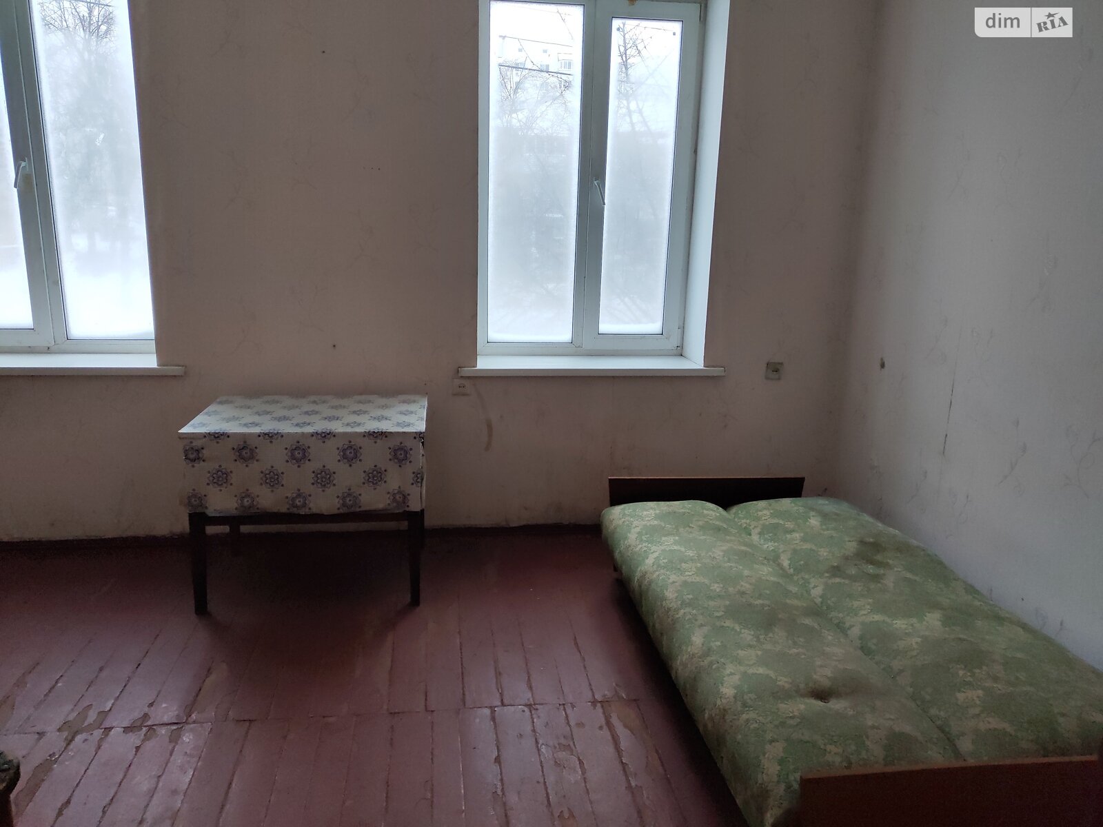 Комната в Виннице, район Урожай улица Пирогова 86 помесячно фото 1 Комната в Виннице, район Урожай улица Пирогова 86 помесячно фото 1