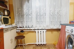 Комната в Виннице, район Урожай улица Пирогова помесячно фото 2 Комната в Виннице, район Урожай улица Пирогова помесячно фото 2