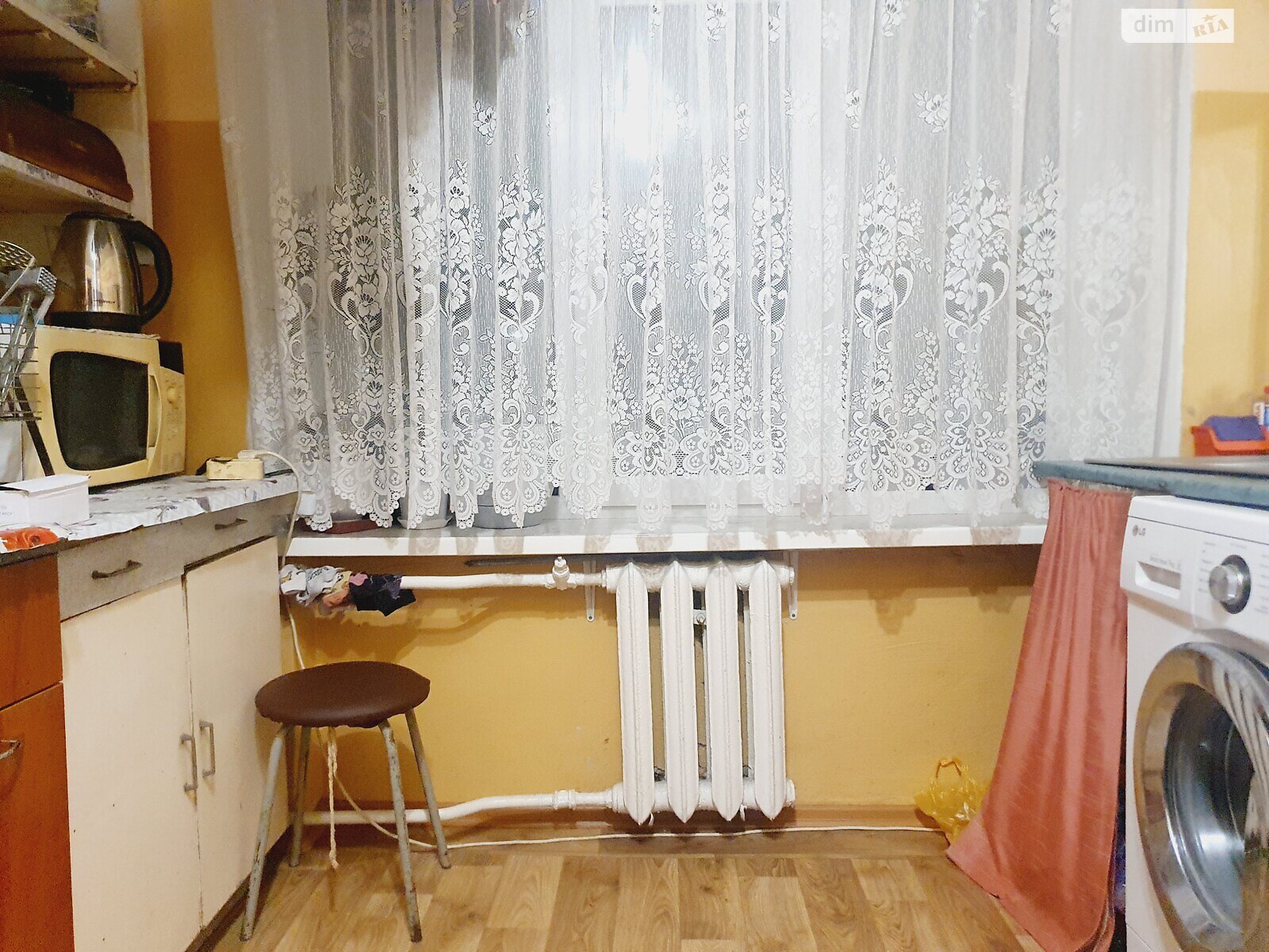 Комната в Виннице, район Урожай улица Пирогова помесячно фото 1 Комната в Виннице, район Урожай улица Пирогова помесячно фото 1