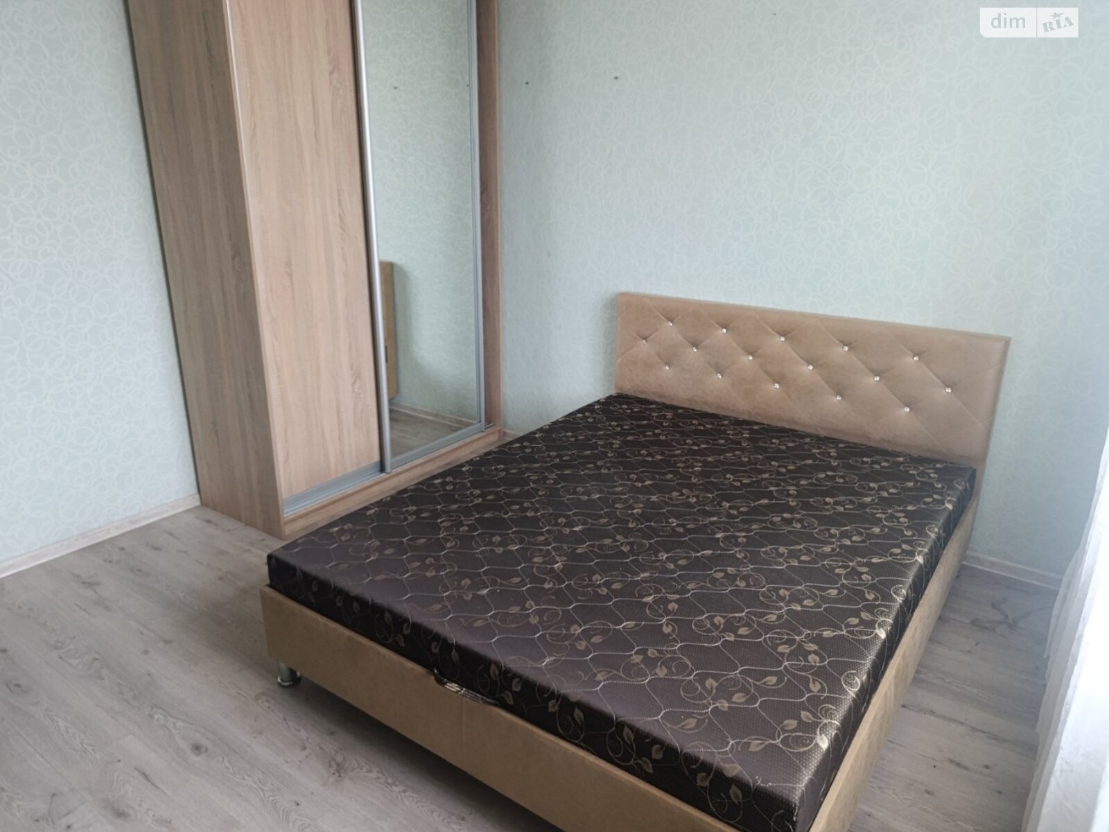 Комната в Виннице, район Урожай улица Пирогова помесячно фото 1 Комната в Виннице, район Урожай улица Пирогова помесячно фото 1