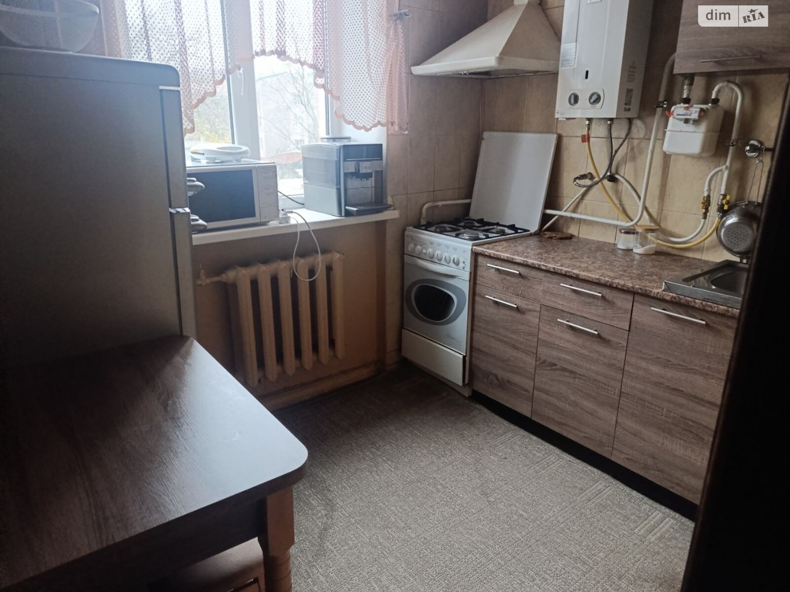 Комната в Виннице, район Урожай улица Пирогова помесячно фото 1 Комната в Виннице, район Урожай улица Пирогова помесячно фото 1