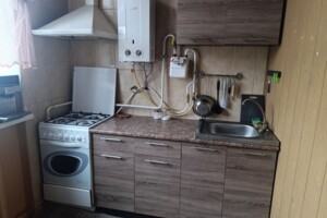 Комната в Виннице, район Урожай улица Пирогова помесячно фото 2 Комната в Виннице, район Урожай улица Пирогова помесячно фото 2