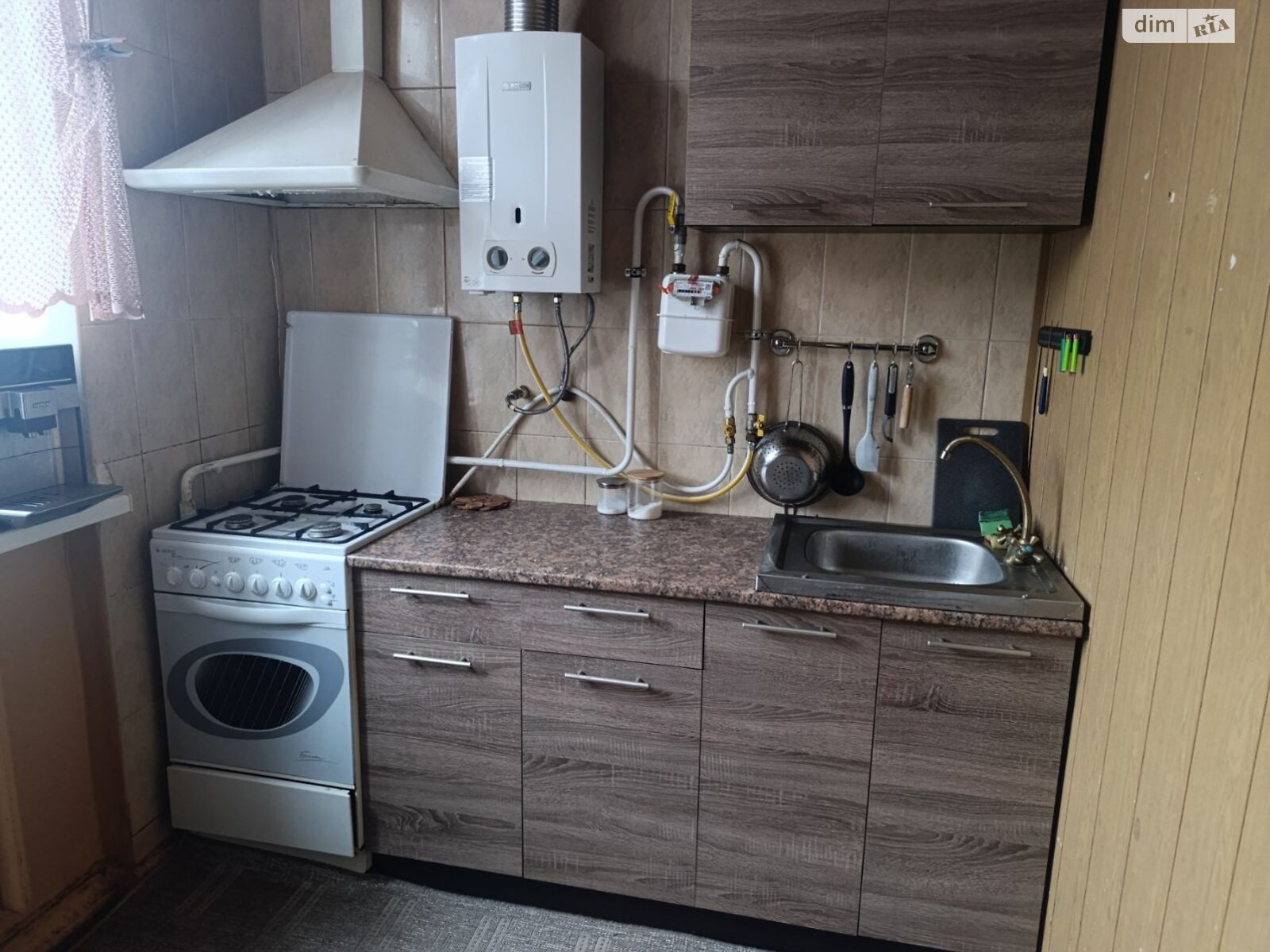 Комната в Виннице, район Урожай улица Пирогова помесячно фото 1 Комната в Виннице, район Урожай улица Пирогова помесячно фото 1