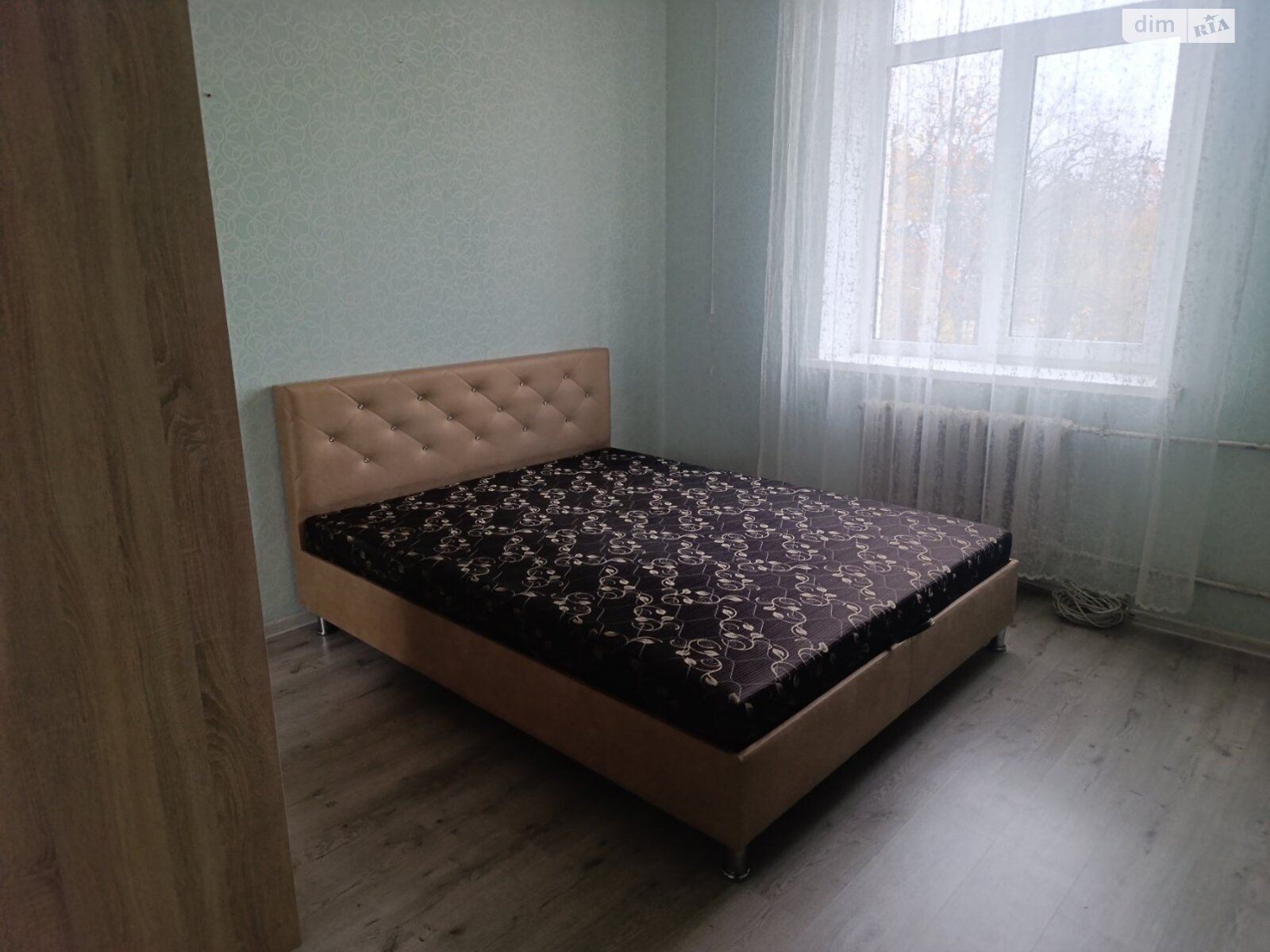 Комната в Виннице, район Урожай улица Пирогова помесячно фото 1 Комната в Виннице, район Урожай улица Пирогова помесячно фото 1