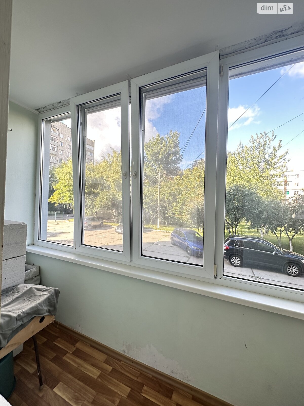 Комната в Виннице, район Урожай улица Пирогова помесячно фото 1 Комната в Виннице, район Урожай улица Пирогова помесячно фото 1