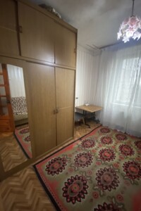 Кімната в Вінниці, район Урожай вулиця Пирогова помісячно фото 2