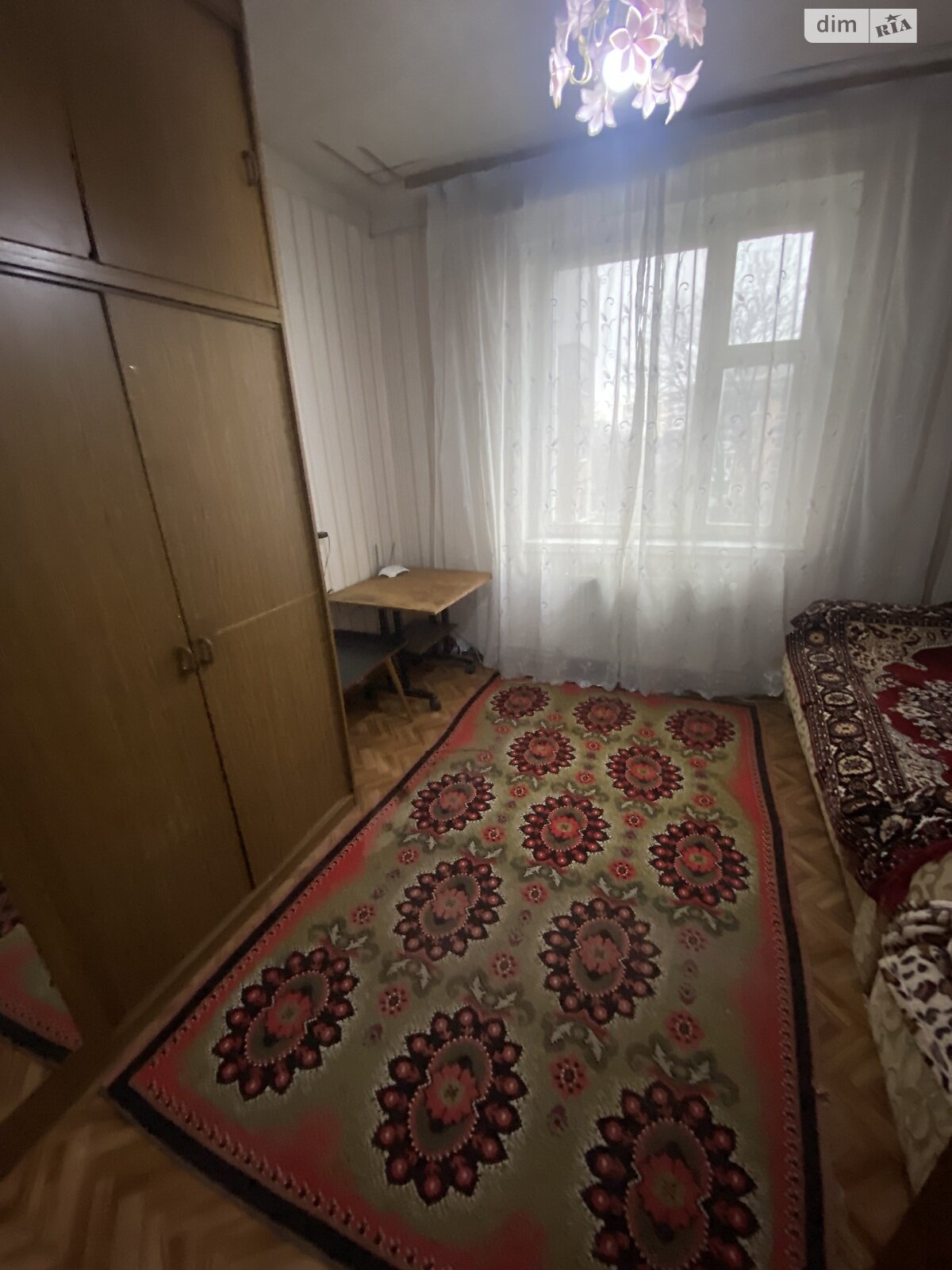 Кімната в Вінниці, район Урожай вулиця Пирогова помісячно фото 1