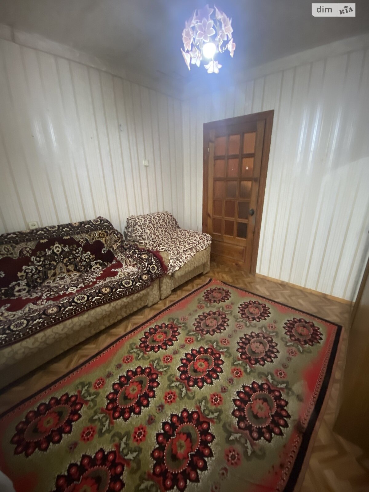 Кімната в Вінниці, район Урожай вулиця Пирогова помісячно фото 1