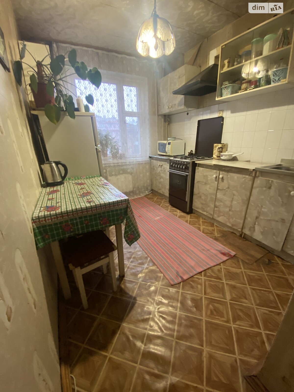 Кімната в Вінниці, район Урожай вулиця Пирогова помісячно фото 1