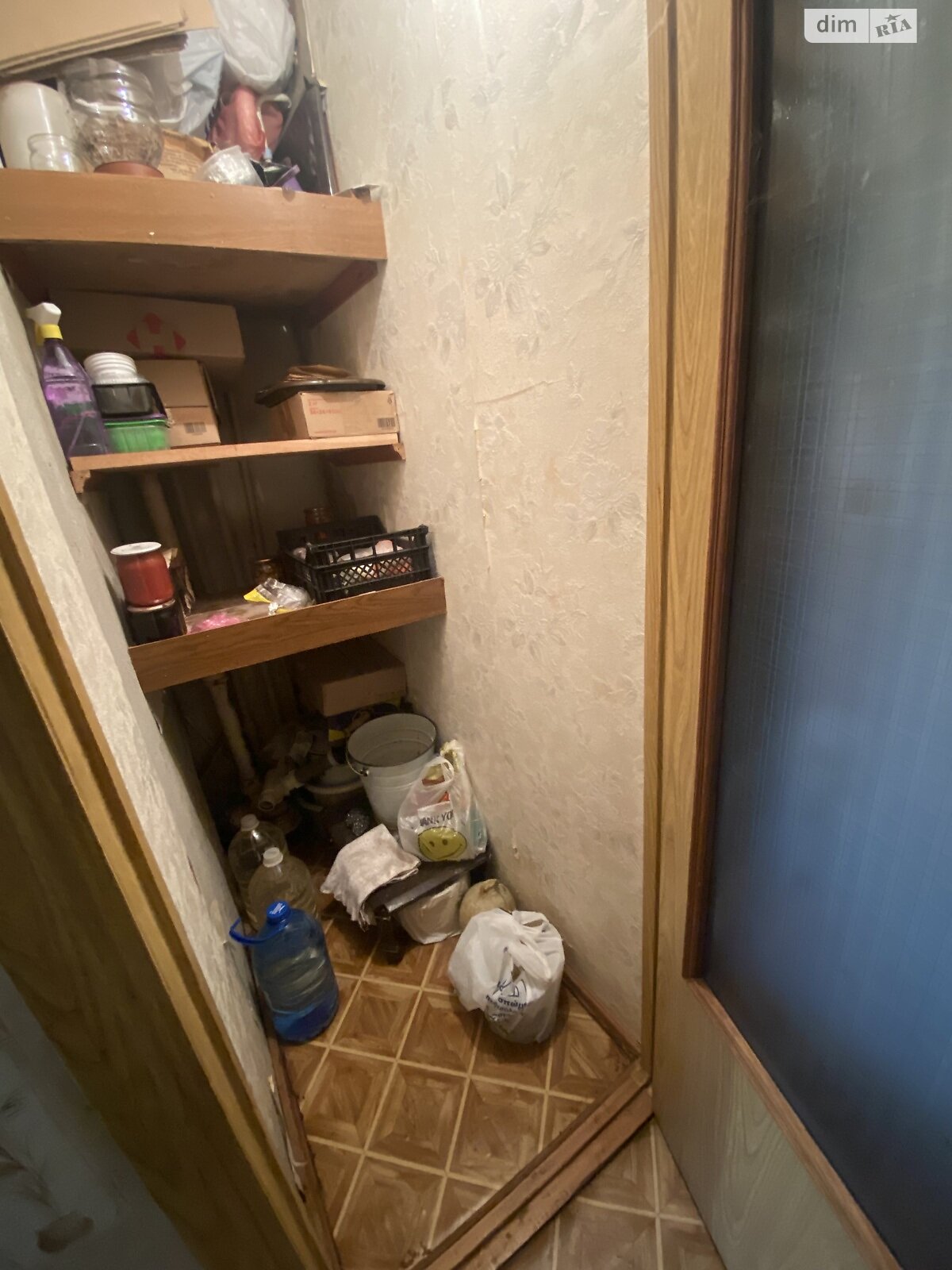 Кімната в Вінниці, район Урожай вулиця Пирогова помісячно фото 1