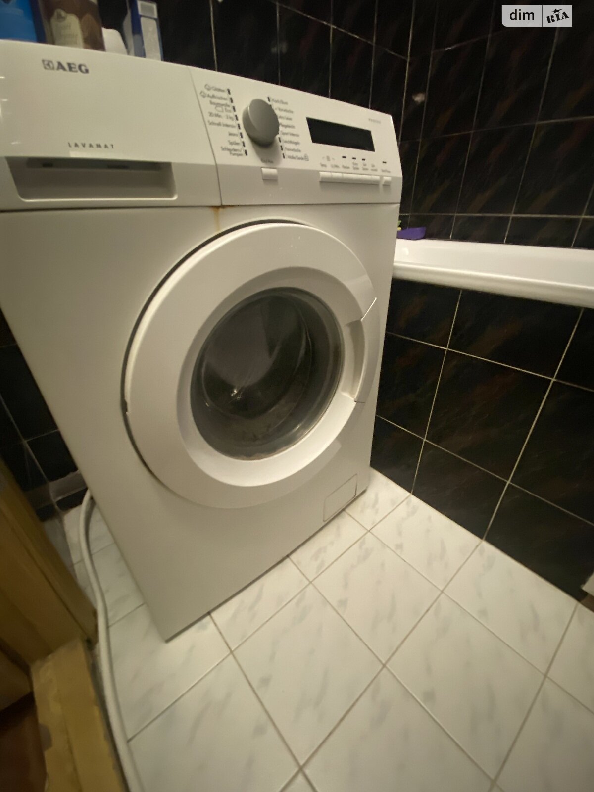 Кімната в Вінниці, район Урожай вулиця Пирогова помісячно фото 1