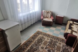 Кімната в Вінниці, район Урожай вулиця Родіона Скалецького 31 помісячно фото 2
