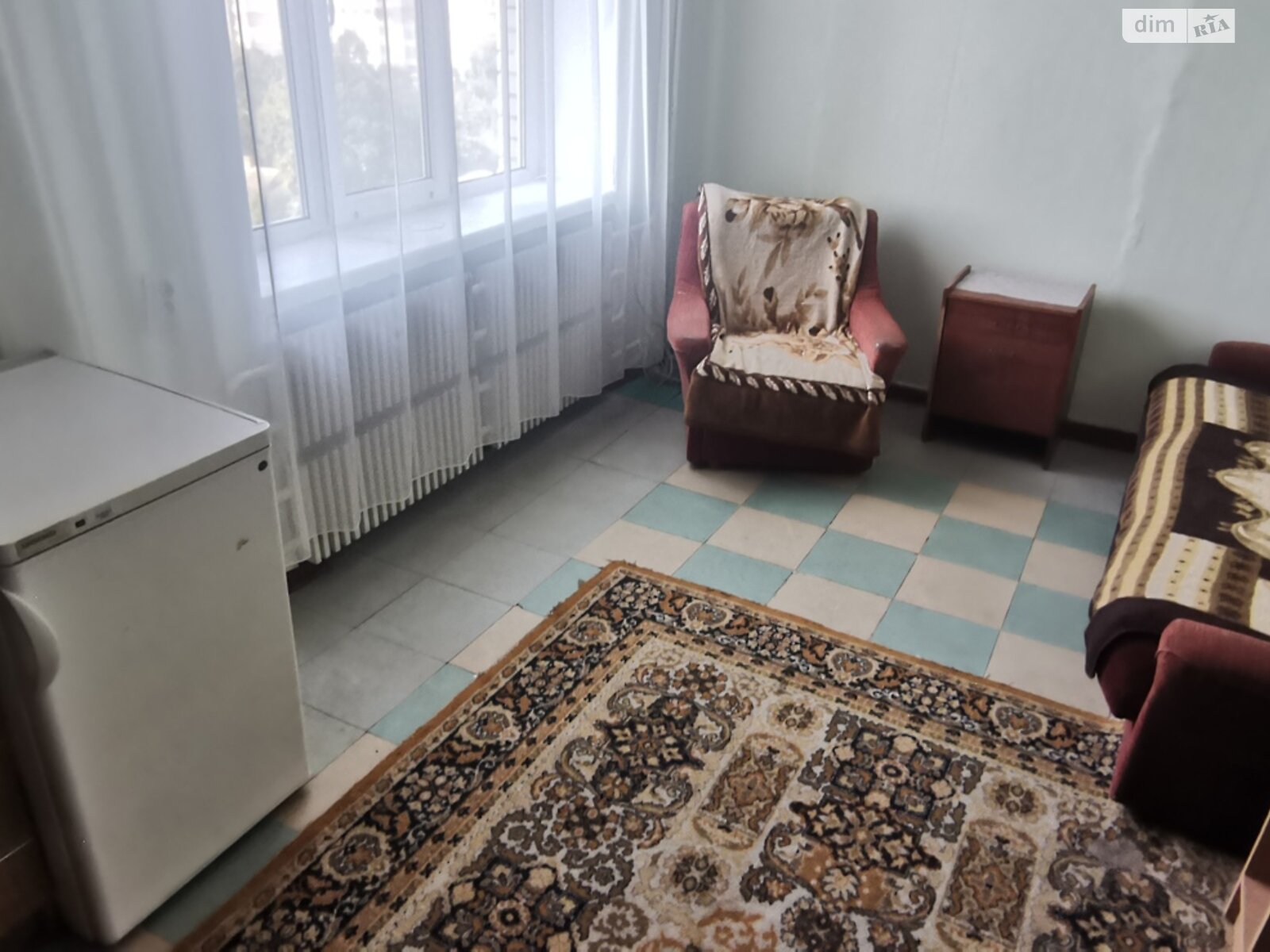Кімната в Вінниці, район Урожай вулиця Родіона Скалецького 31 помісячно фото 1 Кімната в Вінниці, район Урожай вулиця Родіона Скалецького 31 помісячно фото 1