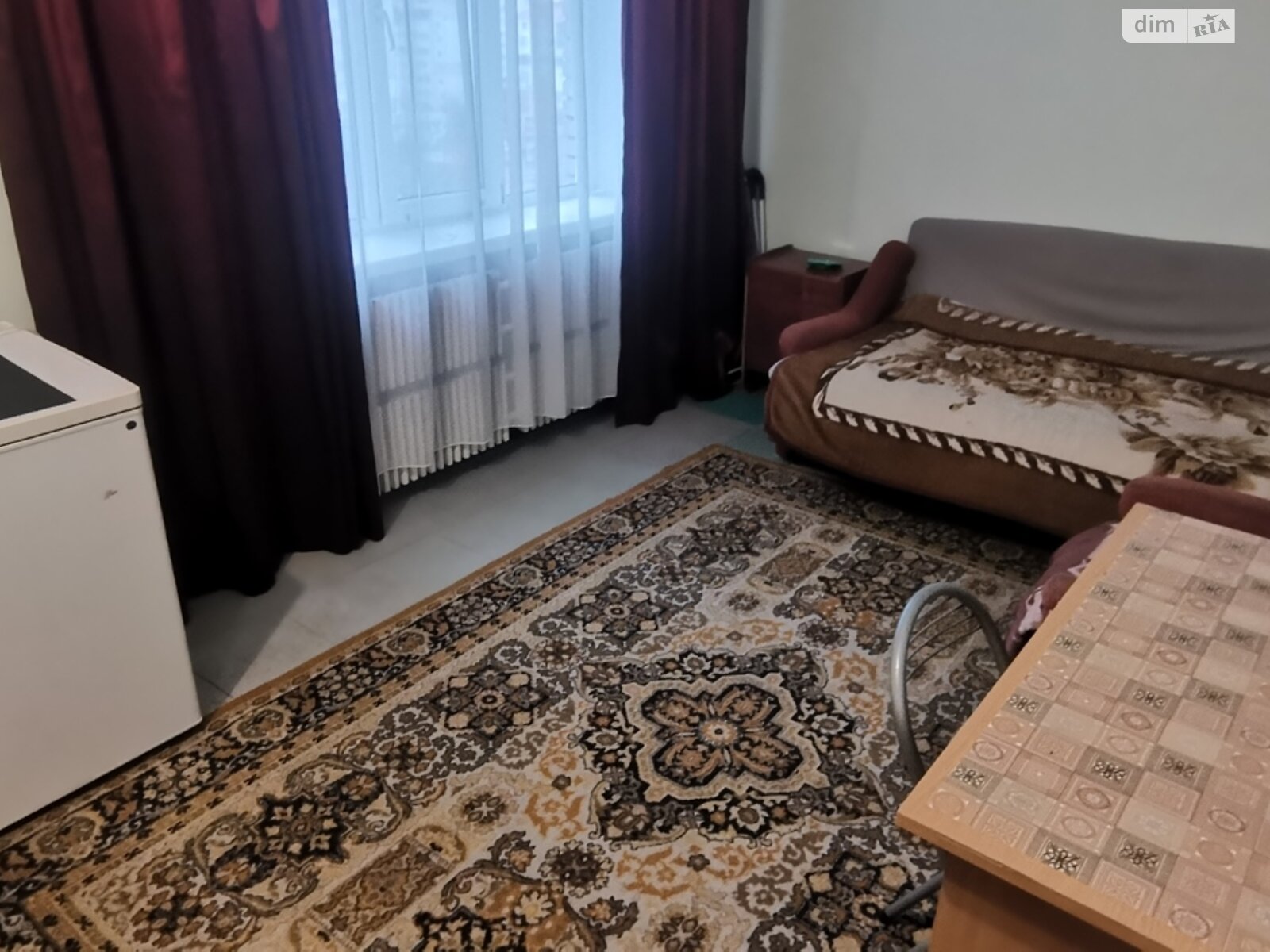 Кімната в Вінниці, район Урожай вулиця Родіона Скалецького 31 помісячно фото 1 Кімната в Вінниці, район Урожай вулиця Родіона Скалецького 31 помісячно фото 1