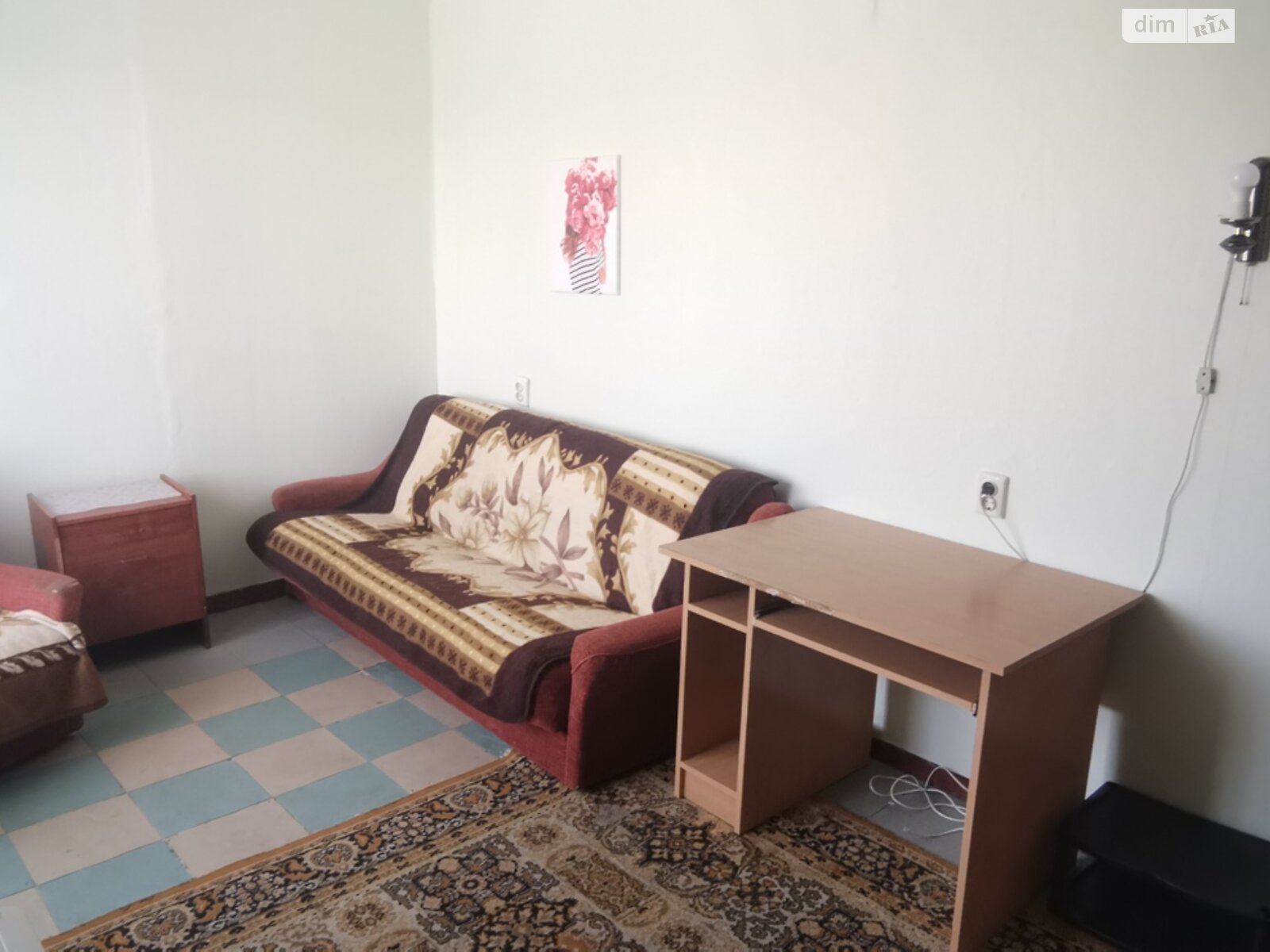 Кімната в Вінниці, район Урожай вулиця Родіона Скалецького 31 помісячно фото 1 Кімната в Вінниці, район Урожай вулиця Родіона Скалецького 31 помісячно фото 1