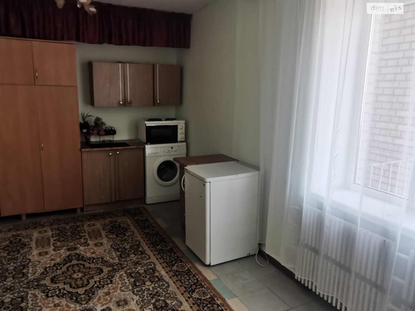 Кімната в Вінниці, район Урожай вулиця Родіона Скалецького 31 помісячно фото 1 Кімната в Вінниці, район Урожай вулиця Родіона Скалецького 31 помісячно фото 1
