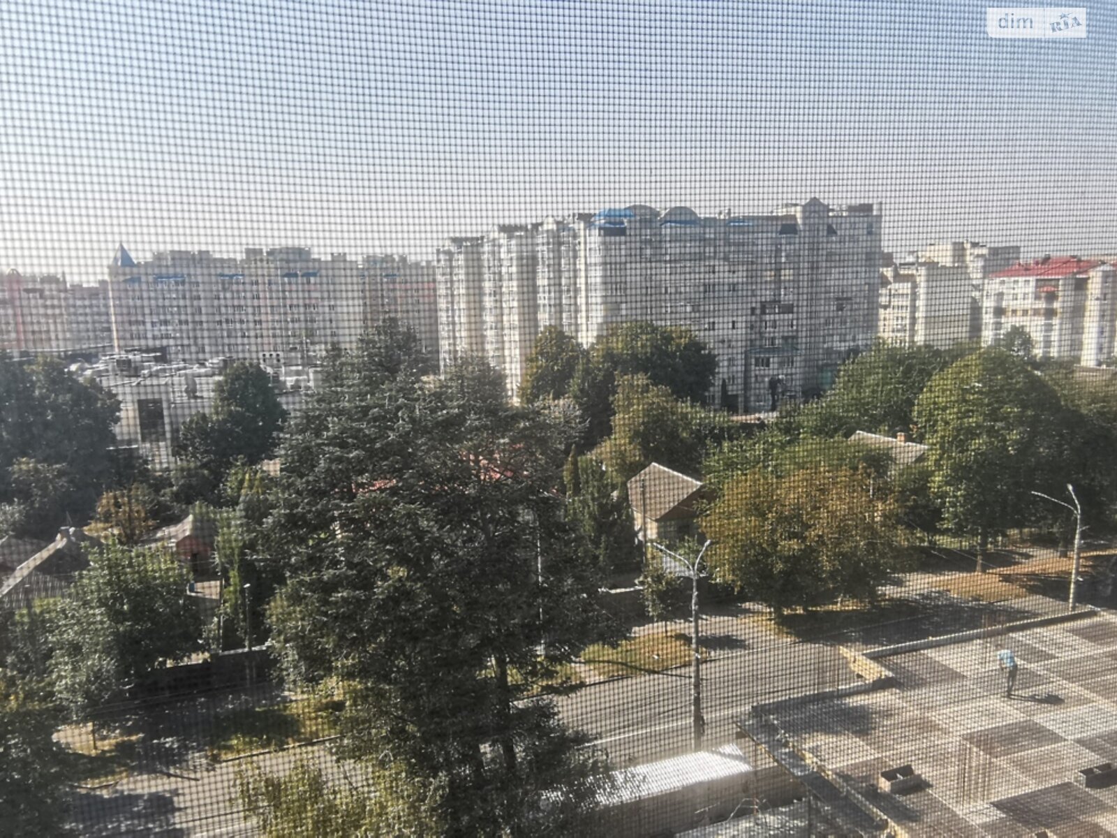 Кімната в Вінниці, район Урожай вулиця Родіона Скалецького 31 помісячно фото 1 Кімната в Вінниці, район Урожай вулиця Родіона Скалецького 31 помісячно фото 1