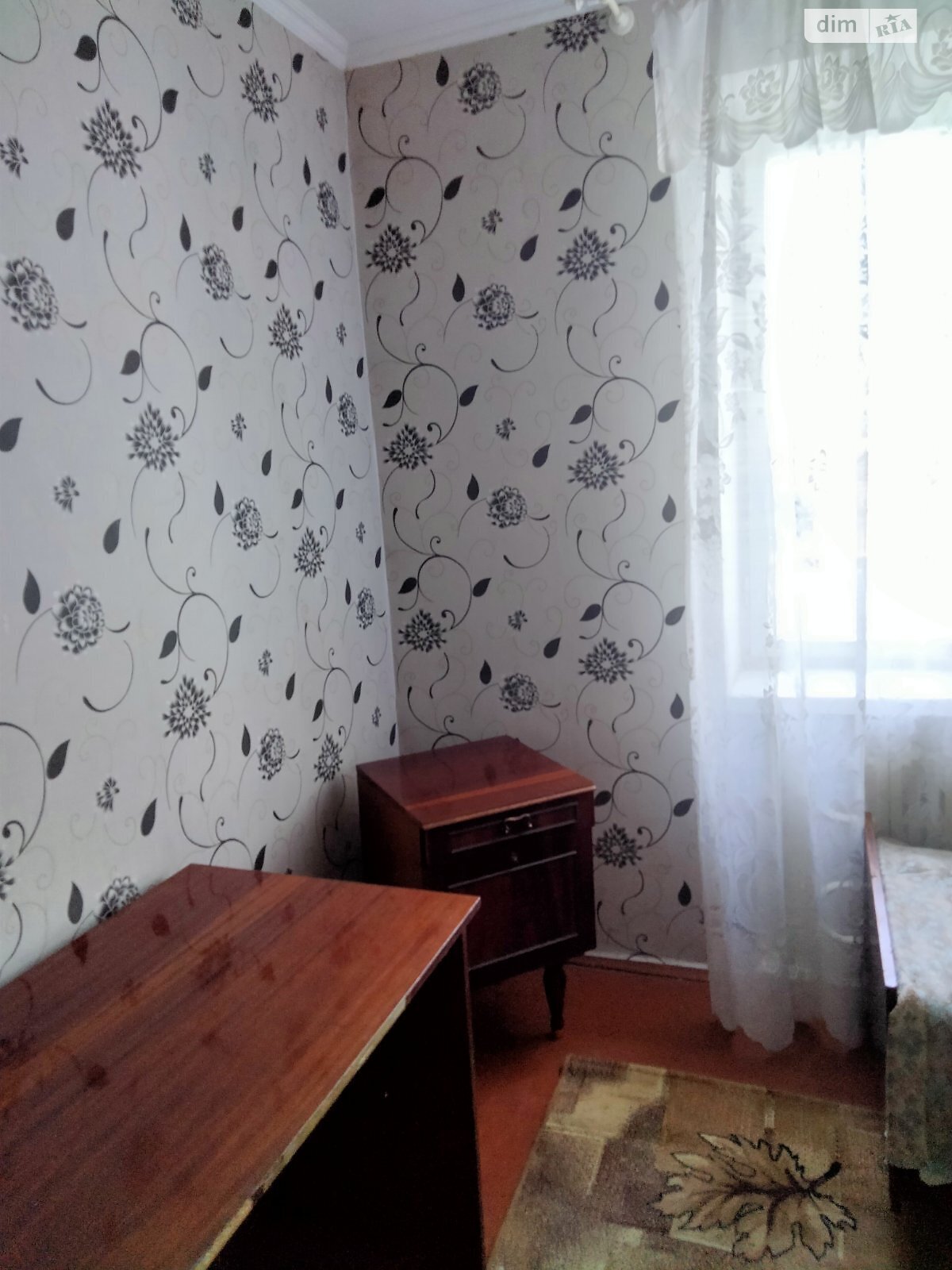 Кімната в Вінниці, район Урожай вулиця Родіона Скалецького 35 помісячно фото 1 Кімната в Вінниці, район Урожай вулиця Родіона Скалецького 35 помісячно фото 1