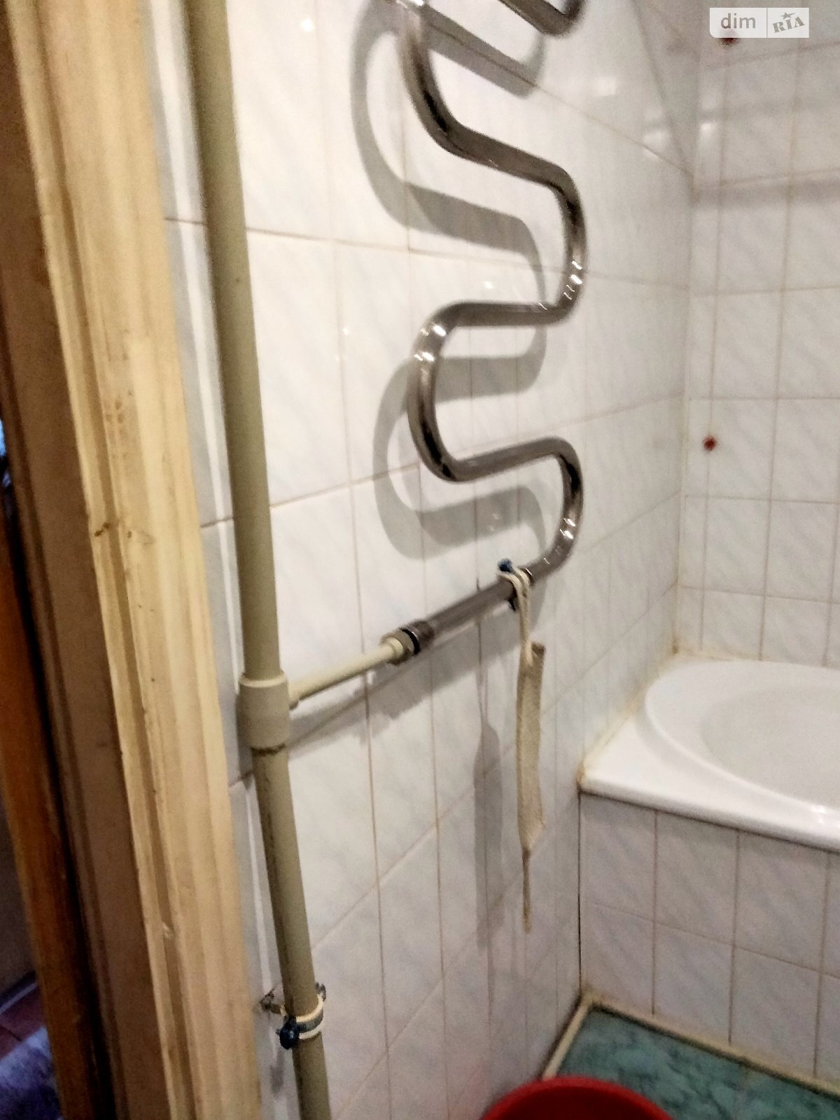 Кімната в Вінниці, район Урожай вулиця Родіона Скалецького 35 помісячно фото 1 Кімната в Вінниці, район Урожай вулиця Родіона Скалецького 35 помісячно фото 1