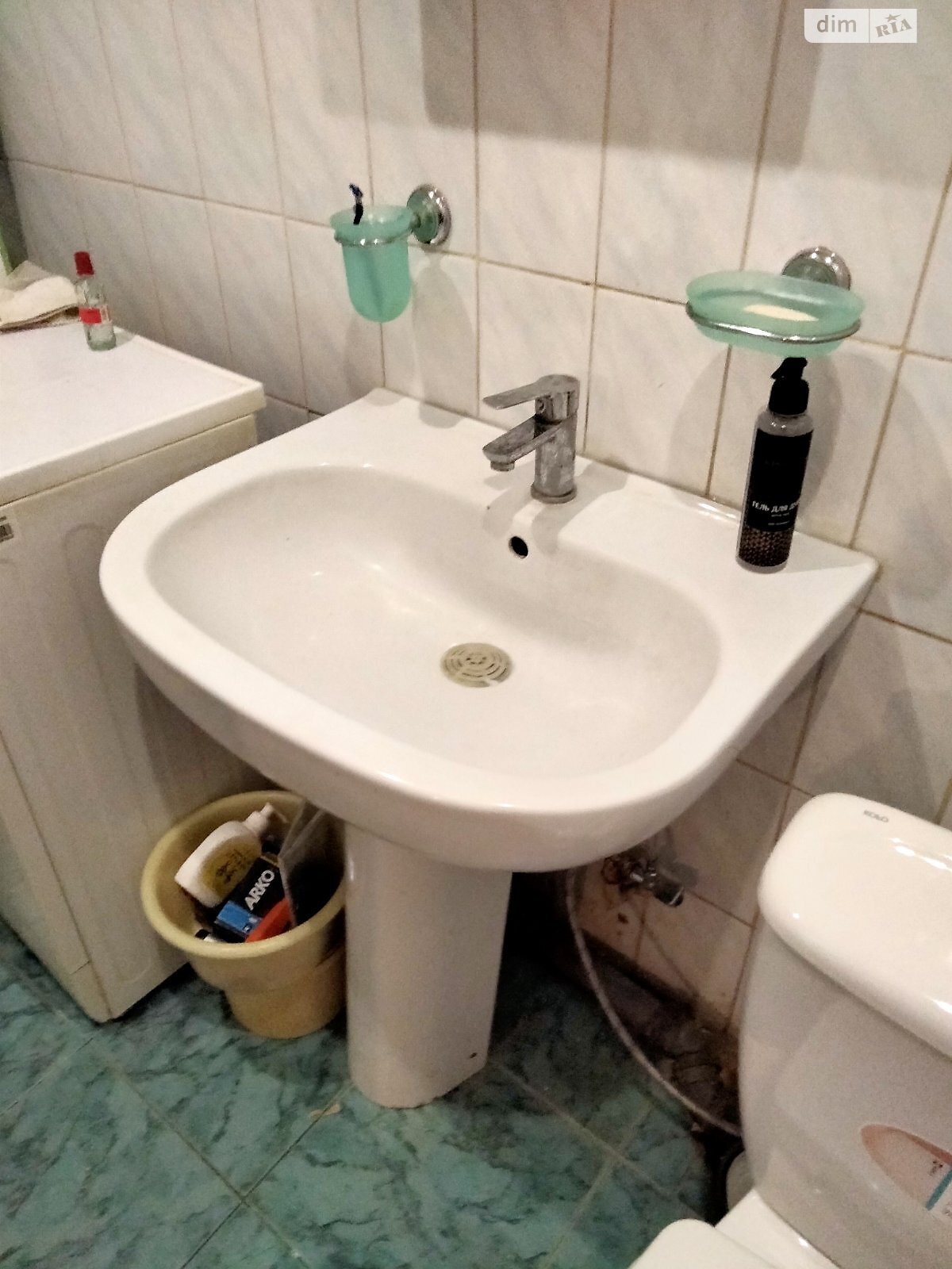 Кімната в Вінниці, район Урожай вулиця Родіона Скалецького 35 помісячно фото 1 Кімната в Вінниці, район Урожай вулиця Родіона Скалецького 35 помісячно фото 1