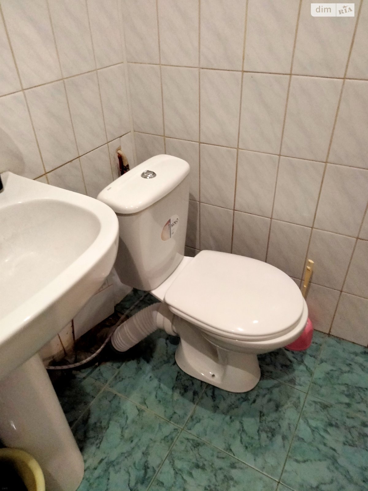 Кімната в Вінниці, район Урожай вулиця Родіона Скалецького 35 помісячно фото 1 Кімната в Вінниці, район Урожай вулиця Родіона Скалецького 35 помісячно фото 1