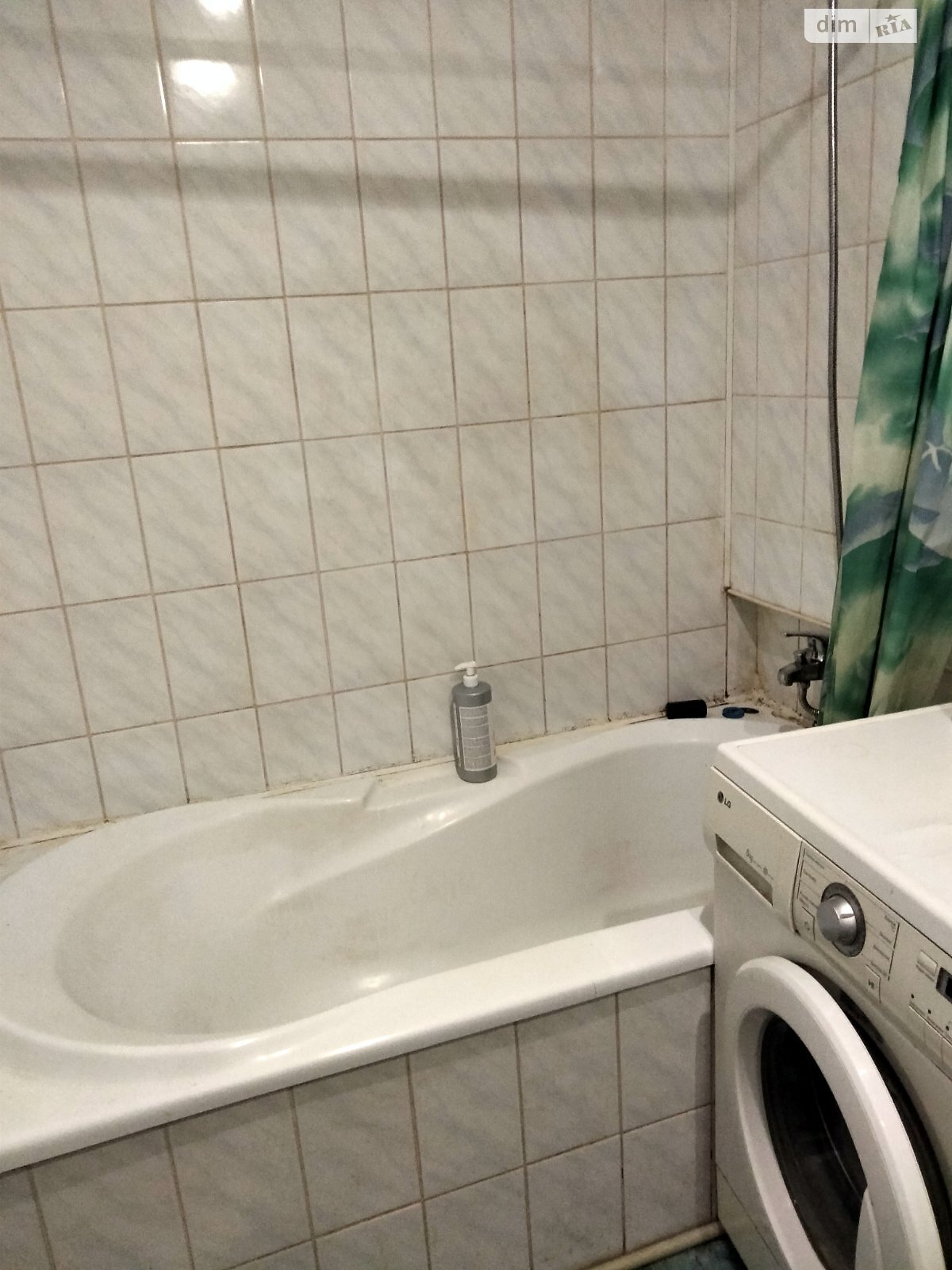 Кімната в Вінниці, район Урожай вулиця Родіона Скалецького 35 помісячно фото 1 Кімната в Вінниці, район Урожай вулиця Родіона Скалецького 35 помісячно фото 1