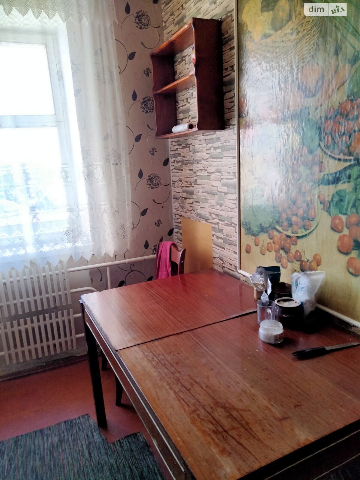 Кімната в Вінниці, район Урожай вулиця Родіона Скалецького 35 помісячно фото 1 Кімната в Вінниці, район Урожай вулиця Родіона Скалецького 35 помісячно фото 1