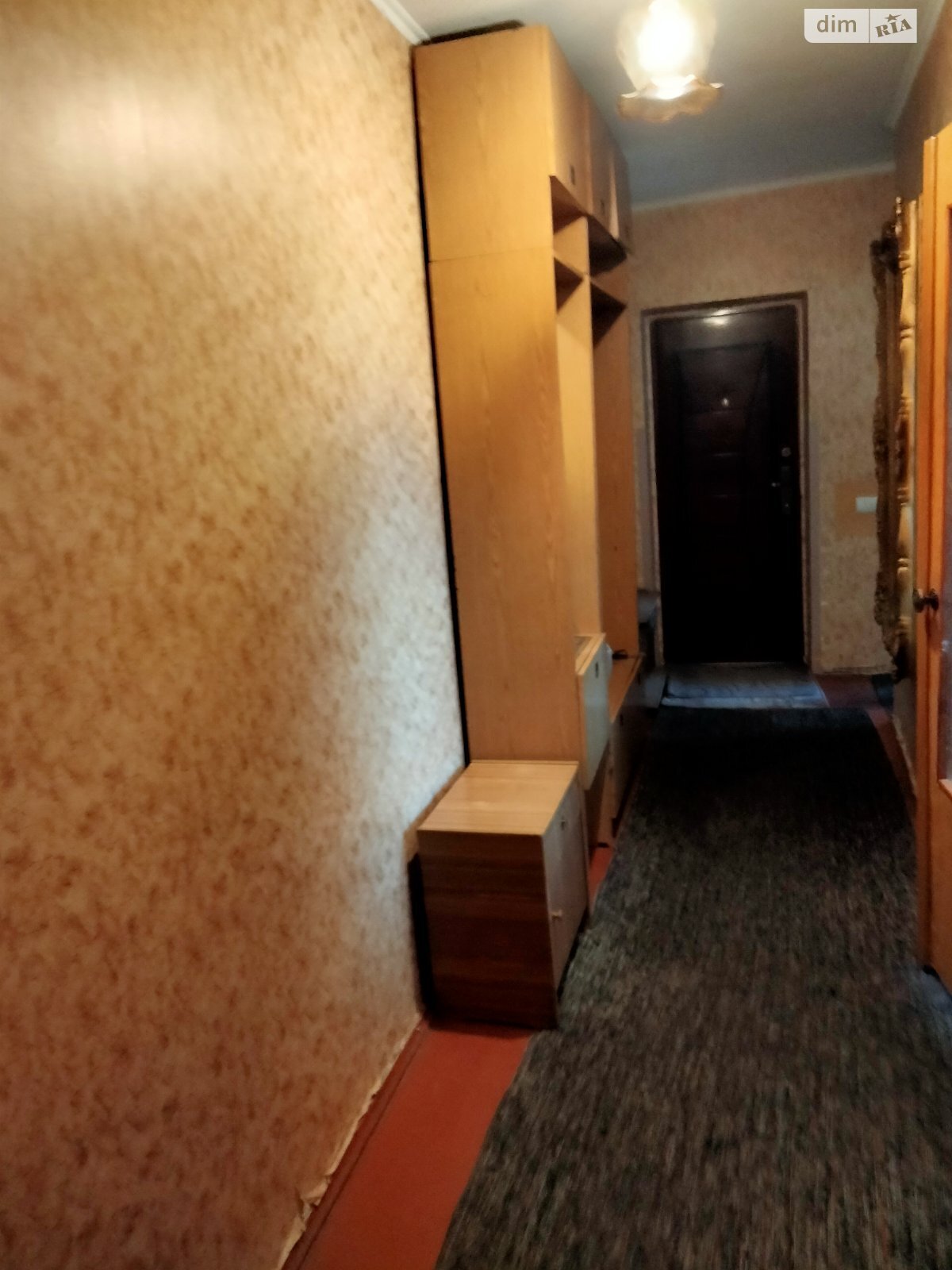 Кімната в Вінниці, район Урожай вулиця Родіона Скалецького 35 помісячно фото 1 Кімната в Вінниці, район Урожай вулиця Родіона Скалецького 35 помісячно фото 1