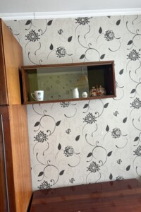 Кімната в Вінниці, район Урожай вулиця Родіона Скалецького 35 помісячно фото 2 Кімната в Вінниці, район Урожай вулиця Родіона Скалецького 35 помісячно фото 2