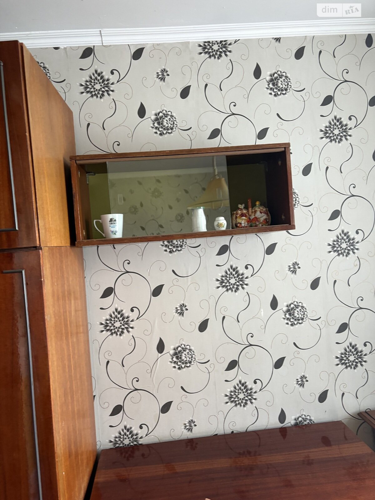 Кімната в Вінниці, район Урожай вулиця Родіона Скалецького 35 помісячно фото 1 Кімната в Вінниці, район Урожай вулиця Родіона Скалецького 35 помісячно фото 1