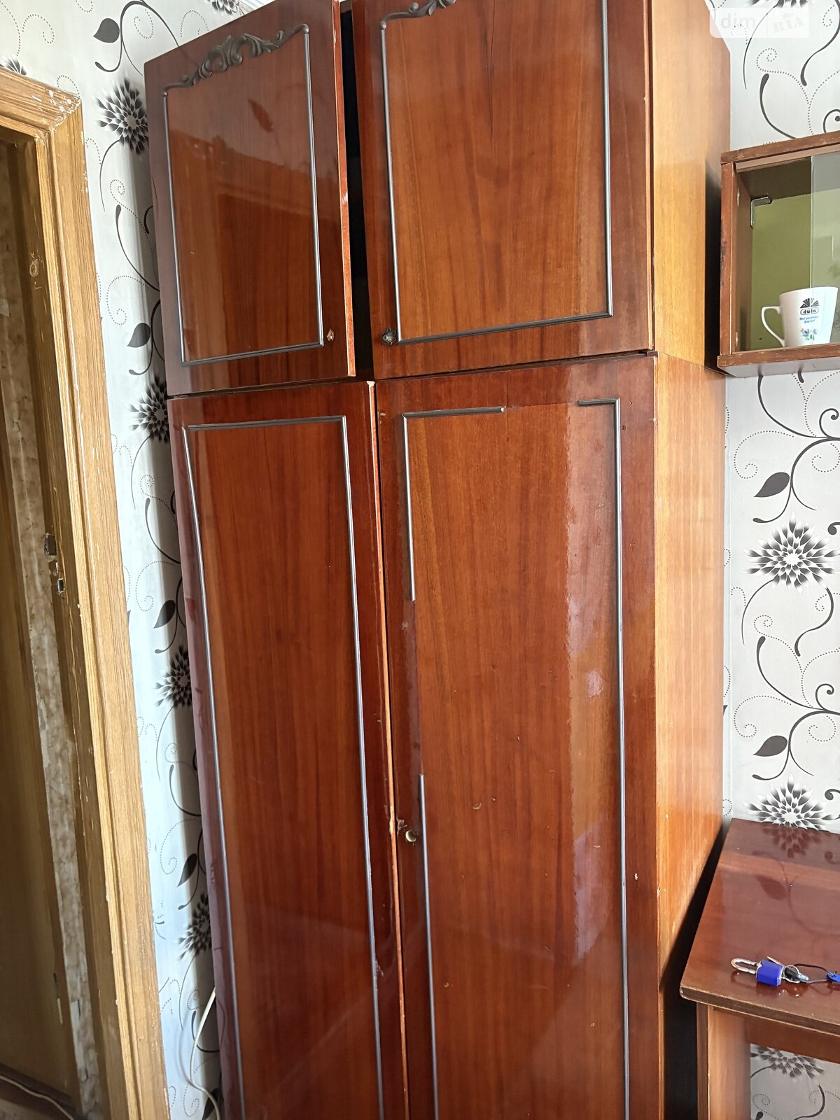 Кімната в Вінниці, район Урожай вулиця Родіона Скалецького 35 помісячно фото 1 Кімната в Вінниці, район Урожай вулиця Родіона Скалецького 35 помісячно фото 1