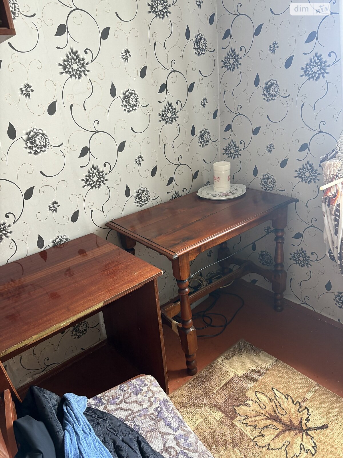 Кімната в Вінниці, район Урожай вулиця Родіона Скалецького 35 помісячно фото 1 Кімната в Вінниці, район Урожай вулиця Родіона Скалецького 35 помісячно фото 1