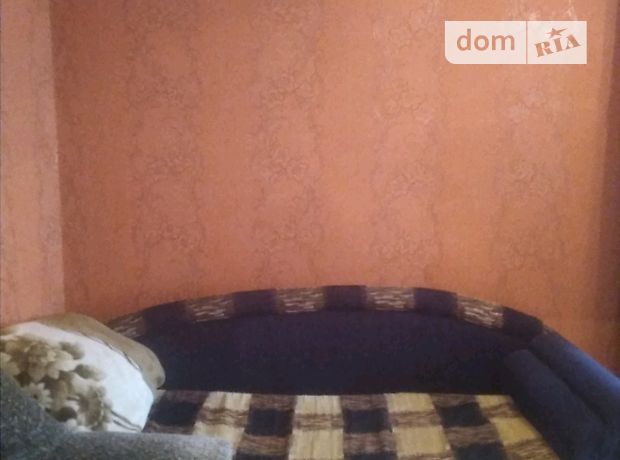 Кімната в Вінниці, помісячно фото 1 Кімната в Вінниці, помісячно фото 1