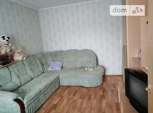 Кімната в Вінниці, район Урожай помісячно фото 1 Кімната в Вінниці, район Урожай помісячно фото 1