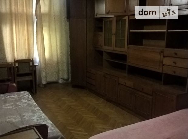 Долгосрочная аренда комнаты, Винница, р‑н. Урожай, Урожай Долгосрочная аренда комнаты, Винница, р‑н. Урожай, Урожай