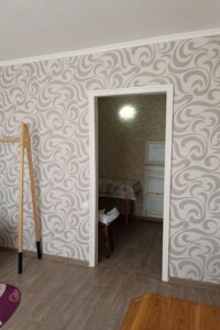 Комната в Виннице, улица Василия Порика помесячно фото 2