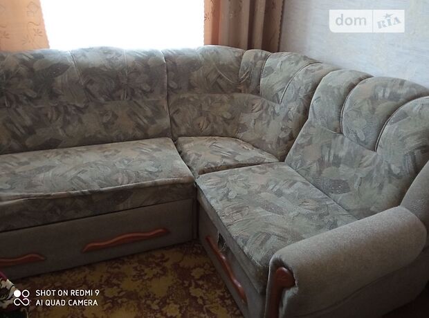 Кімната без господарів в Вінниці, район Вишенька вулиця 600-річчя 74 помісячно фото 1 Кімната без господарів в Вінниці, район Вишенька вулиця 600-річчя 74 помісячно фото 1