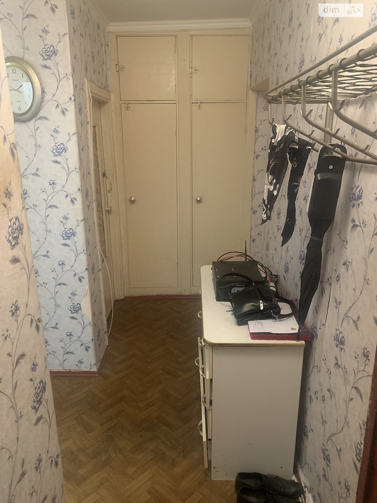 Кімната в Вінниці, район Вишенька вулиця 600-річчя помісячно фото 1 Кімната в Вінниці, район Вишенька вулиця 600-річчя помісячно фото 1