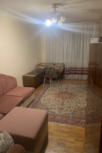 Кімната в Вінниці, район Вишенька вулиця 600-річчя помісячно фото 2