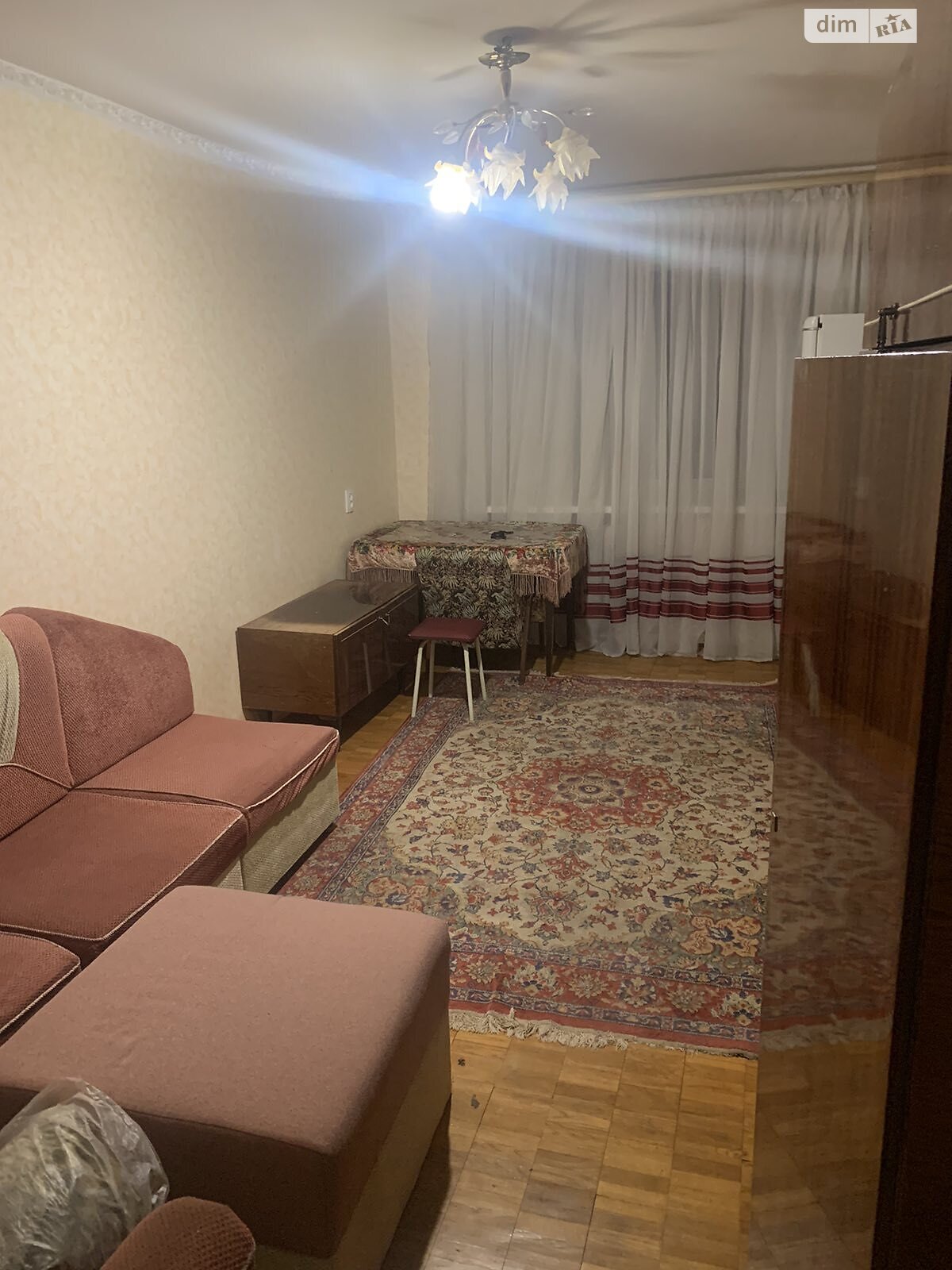 Кімната в Вінниці, район Вишенька вулиця 600-річчя помісячно фото 1 Кімната в Вінниці, район Вишенька вулиця 600-річчя помісячно фото 1