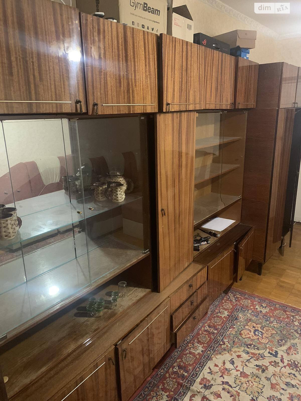 Кімната в Вінниці, район Вишенька вулиця 600-річчя помісячно фото 1 Кімната в Вінниці, район Вишенька вулиця 600-річчя помісячно фото 1