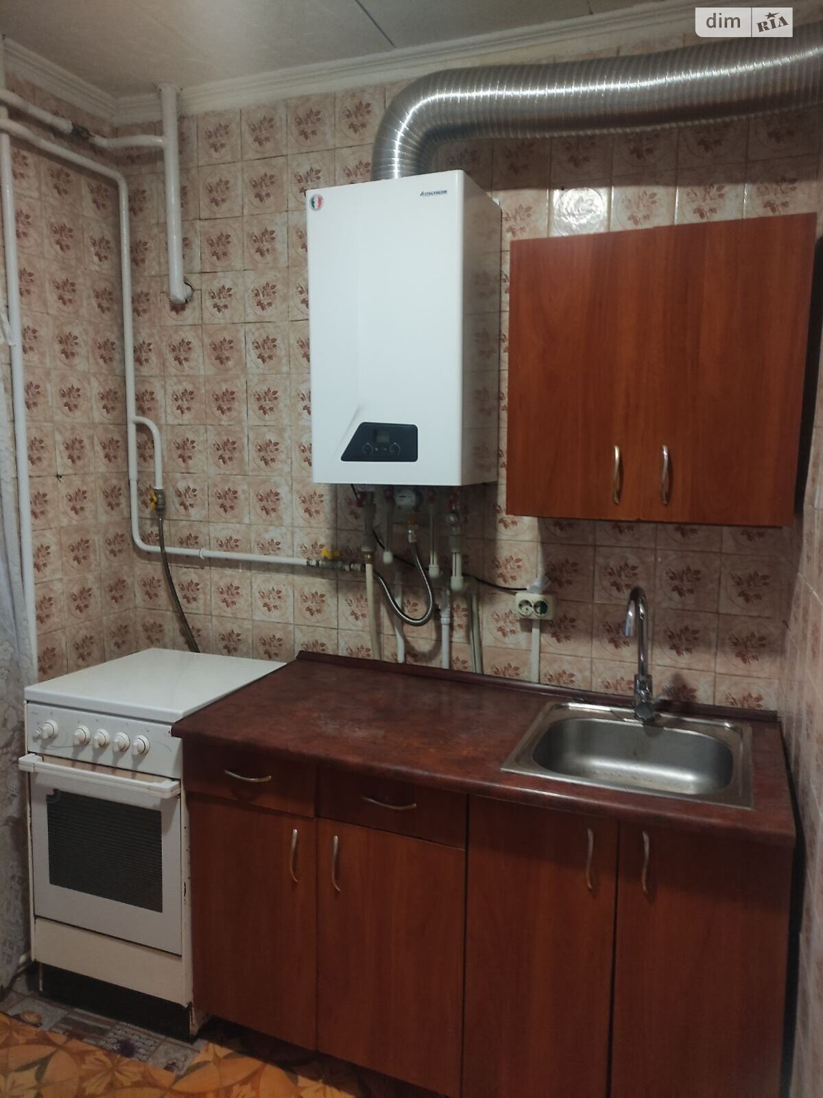 Комната в Виннице, район Вишенка улица 600-летия 32 помесячно фото 1 Комната в Виннице, район Вишенка улица 600-летия 32 помесячно фото 1