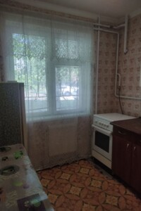 Комната в Виннице, район Вишенка улица 600-летия 32 помесячно фото 2