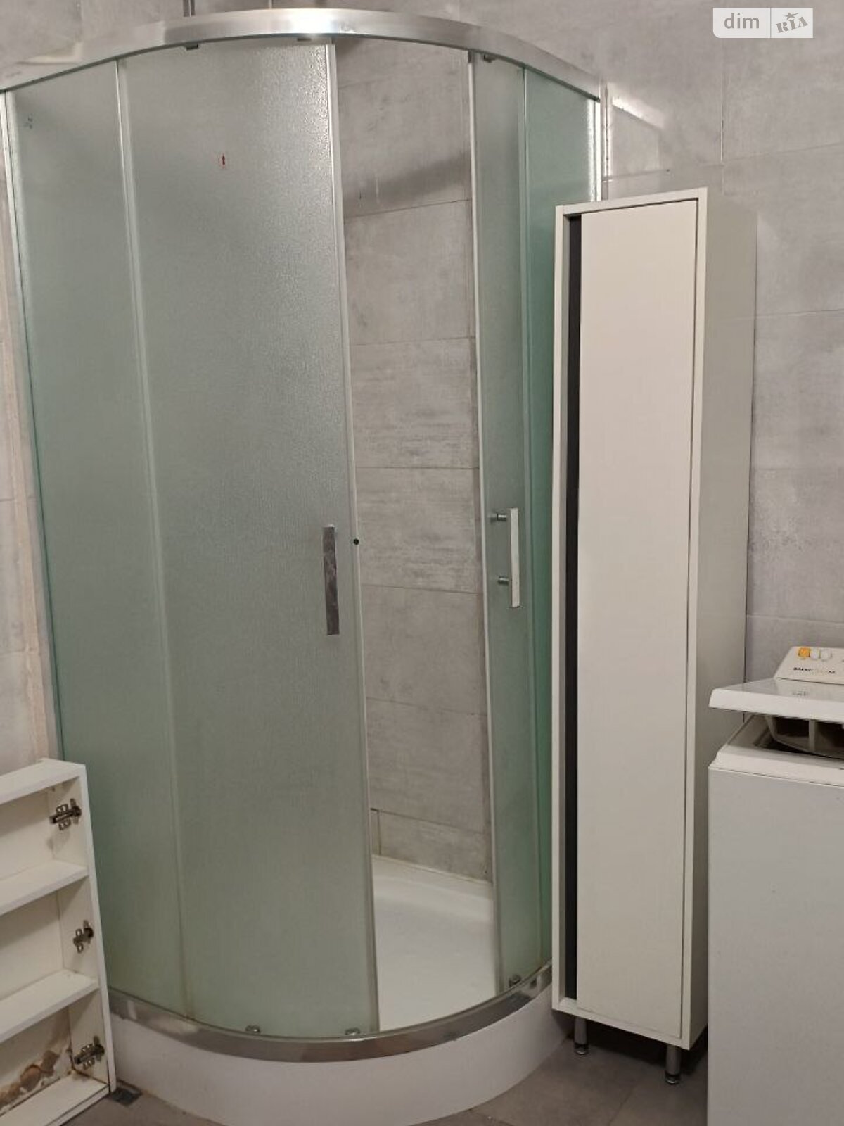 Кімната в Вінниці, район Вишенька вулиця 600-річчя помісячно фото 1 Кімната в Вінниці, район Вишенька вулиця 600-річчя помісячно фото 1