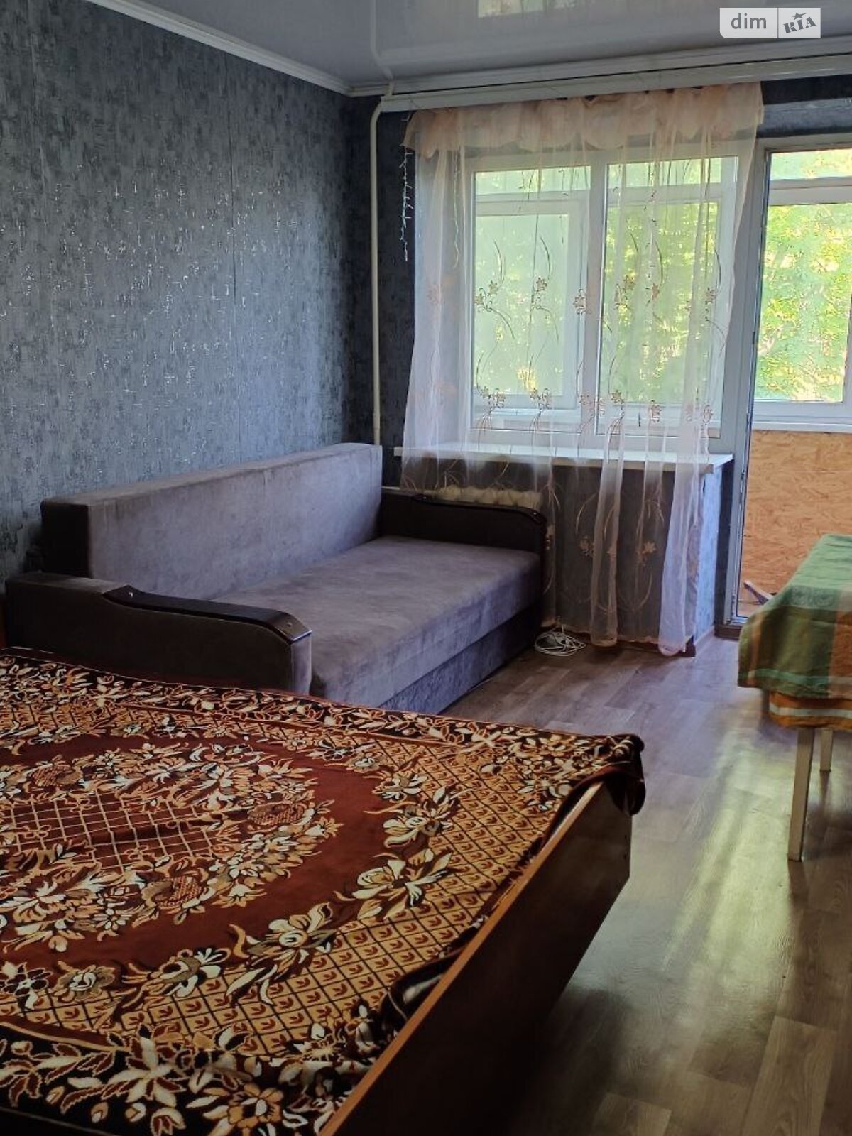Кімната в Вінниці, район Вишенька вулиця 600-річчя помісячно фото 1 Кімната в Вінниці, район Вишенька вулиця 600-річчя помісячно фото 1